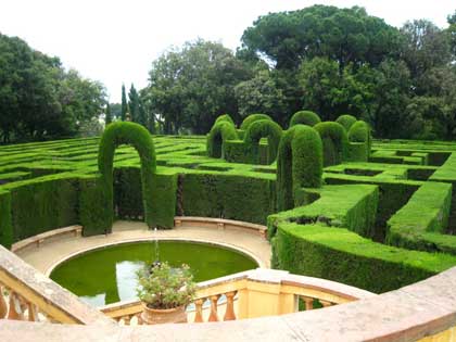 Parc_del_Laberint_de_Horta_Barcelona