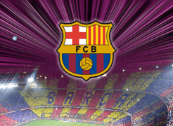 FCB