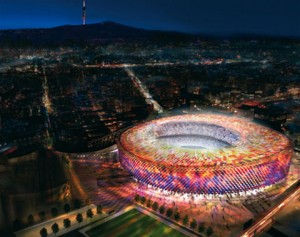 camp_nou_fc_barcelona