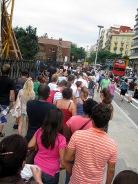 Line_at_Sagrada_Familia