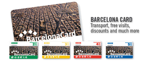 Barcelona_Card