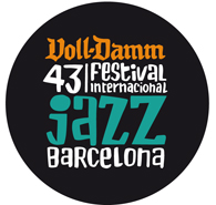 Barcelona Internacional de Jazz Festival 2011