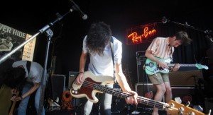ray-ban-y-primavera-sound_no__11570