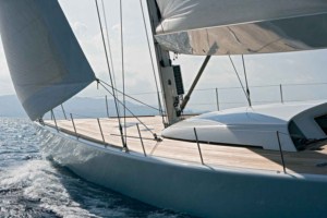 Екскурсії по Барселоні Човен Barcelona Boat Tours