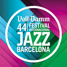 Barcelona International Jazz Festival 2012