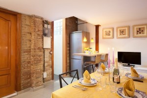 Apartment Barcelona, Apartment Rentals