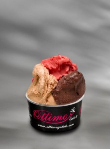 ottimo ice cream