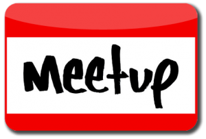 Meetup Barcelona