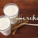 Horchata