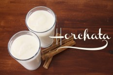 Horchata