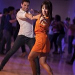 Salsa Rince Barcelona