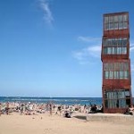 Barceloneta