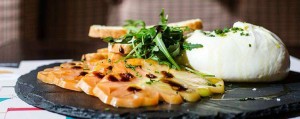 meatpacking bistroo