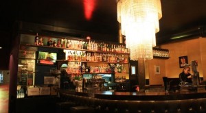 7 Sins Bar Barcelona 7 Sins Bar Barcelona