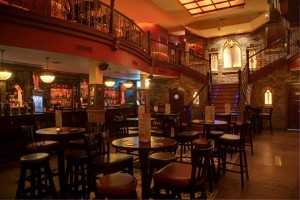 George Payne Bar Barcelona George Payne Bar Barcelona