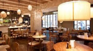 Pizza Luiza Barcelona Pizza Luiza Barcelona