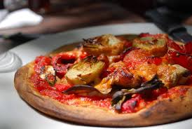 napoli pizza Barcelona napoli pizza Barcelona