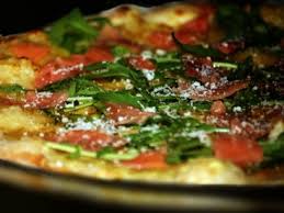 Vitali pizza