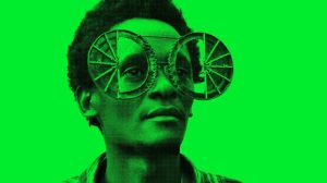 Making Africa, Barcelona art exbihitions