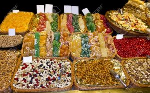 Príncipe Barcelona Príncipe Barcelona