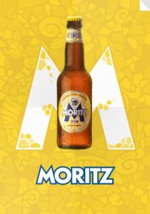 Moritz