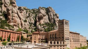 Montserrat