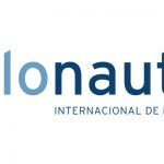 Salon Nautico