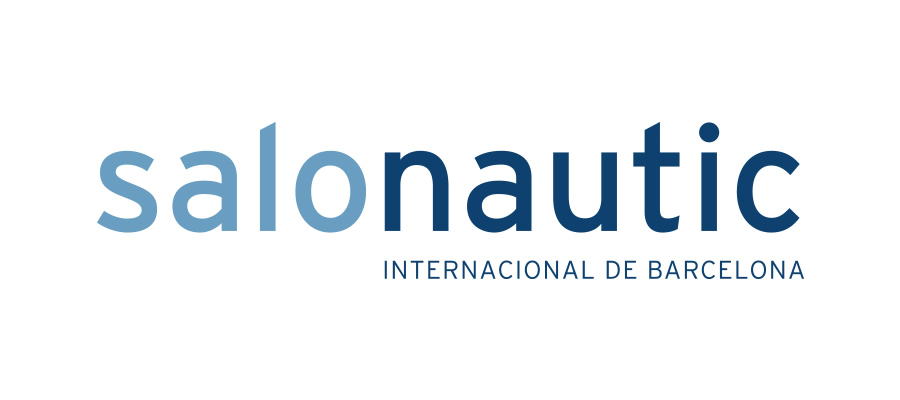 Salon Nautico