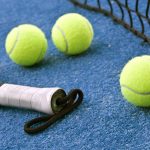 Padel